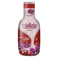 spumant-de-baie-cu-goji-si-fructe-rosii-1000-ml-malizia-1032.jpg