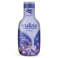 spumant-de-baie-cu-iris-1000-ml-malizia-6467.jpg