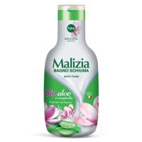 spumant-de-baie-cu-aloe-si-magnolie-1000-ml-malizia-1310.jpg
