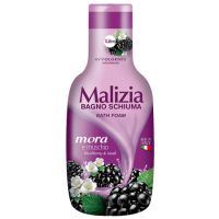 spumant-de-baie-cu-mure-1000-ml-malizia-2990.jpg