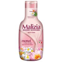 spumant-de-baie-cu-flori-de-lotus-1000-ml-malizia-5332.jpg