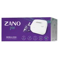 nebulizator-cu-compresor-pentru-terapii-cu-aerosoli-pro-1-bucata-zano-8098.jpg
