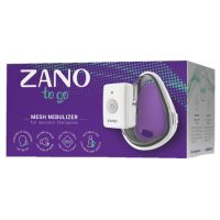 nebulizator-pentru-terapii-cu-aerosoli-cu-tehnologie-mesh-to-go-1-bucata-zano-6890.jpg