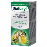 sirop-biotuxyl-100-ml-biofarm-6267.jpg