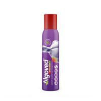spray-rapid-pentru-disconfortul-muscular-si-articular-100-g-algoved-4288.jpg