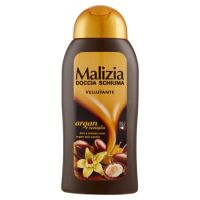 gel-de-dus-cu-ulei-de-argan-si-vanilie-300-ml-malizia-8226.jpg
