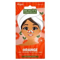 benzi-cu-extract-de-portocale-pentru-curatarea-porilor-de-pe-nas-6-bucati-beauty-formulas-9664.jpg
