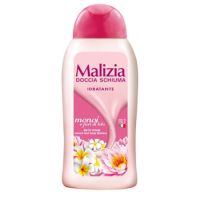 gel-de-dus-cu-flori-de-lotus-300-ml-malizia-8491.jpg