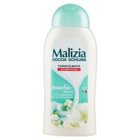 gel-de-dus-cu-mosc-alb-300-ml-malizia-8610.jpg