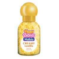 apa-de-toaleta-creamy-vanilla-bon-bons-50-ml-malizia-7837.jpg