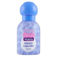 apa-de-toaleta-milky-cupcake-bon-bons-50-ml-malizia-2695.jpg
