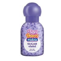 apa-de-toaleta-sugar-violet-bonbons-50-ml-malizia-4364.jpg