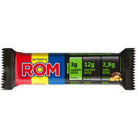 baton-proteic-cu-ciocolata-si-crema-de-rom-cu-arahide-41-g-rom-1814.png