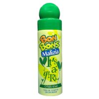 deodorant-spray-cyber-kiwi-bon-bons-75-ml-malizia-5668.jpg