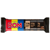 baton-proteic-cu-ciocolata-si-crema-rom-cu-cafea-41-g-3522.png