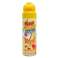 deodorant-spray-lemon-energy-bon-bons-75-ml-malizia-7166.jpg