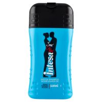 gel-de-dus-si-sampon-cu-guarana-intesa-unisex-250-ml-malizia-8215.jpg