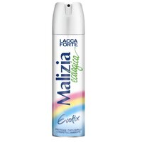 fixativ-pentru-par-forte-ecologica-300-ml-malizia-9636.jpg