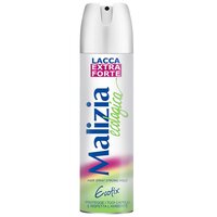 fixativ-pentru-par-forte-extra-strong-ecologica-300-ml-malizia-4837.jpg