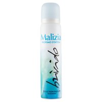 deodorant-pentru-femei-brivido-profumo-d-intesa-100-ml-malizia-7745.jpg