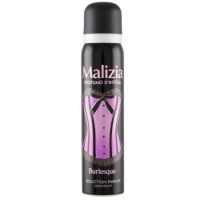 deodorant-pentru-femei-burlesque-profumo-d-intesa-100-ml-malizia-8567.jpg
