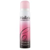 deodorant-pentru-femei-certezza-profumo-d-intesa-100-ml-malizia-788.jpg