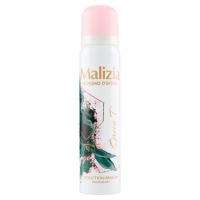 deodorant-pentru-femei-green-profumo-d-intesa-100-ml-malizia-763.jpg