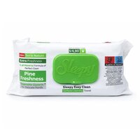 servetele-umede-multisuprafete-pine-freshness-100-ml-sleepy-8175.jpg