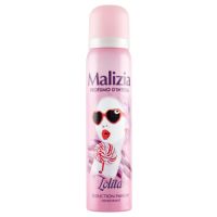 deodorant-pentru-femei-lolita-profumo-d-intesa-100-ml-malizia-6969.jpg