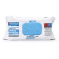 servetele-umede-multisuprafete-ocean-freshness-100-bucati-sleepy-8295.jpg