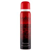 deodorant-pentru-femei-passion-profumo-d-intesa-100-ml-malizia-8082.jpg