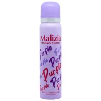 deodorant-pentru-femei-purple-profumo-d-intesa-100-ml-malizia-4312.jpg