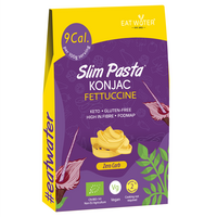 fettucini-din-faina-de-konjac-bio-270-g-slim-pasta-1446.png