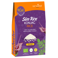 orez-din-faina-de-konjac-bio-270-g-slim-rice-1906.png