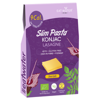foi-de-lasagna-din-faina-de-konjac-bio-270-g-slim-rice-1789.png