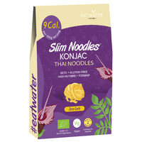 taietei-thai-din-faina-de-konjac-bio-270-g-slim-pasta-342.png