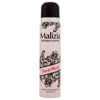 deodorant-pentru-femei-secret-musk-profumo-d-intesa-100-ml-malizia-8486.jpg