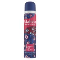 deodorant-pentru-femei-sensual-blu-profumo-d-intesa-100-ml-malizia-2295.jpg