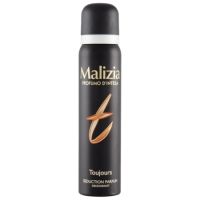 deodorant-pentru-femei-toujours-profumo-d-intesa-100-ml-malizia-8639.jpg