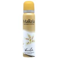 deodorant-pentru-femei-vanilla-profumo-d-intesa-100-ml-malizia-3251.jpg