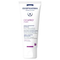 crema-reparatoare-cicapro-40-ml-isispharma-986.jpg