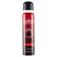 deodorant-pentru-femei-cherry-profumo-d-intesa-100-ml-malizia-7980.jpg