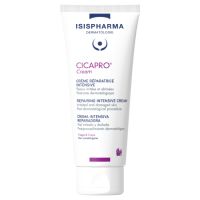 crema-reparatoare-cicapro-100-ml-isispharma-2958.jpg