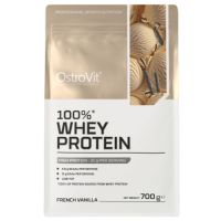 proteina-din-zer-cu-aroma-de-vanilie-whey-protein-700-g-ostrovit-1443.jpg