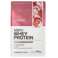 proteina-din-zer-cu-aroma-de-capsuni-whey-protein-chocolate-strawberry-cream-700-g-ostrovit-6327.jpg