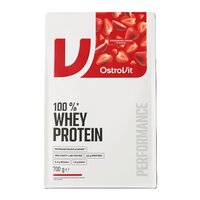 pudra-proteica-din-zer-cu-aroma-de-capsuni-100-whey-protein-700-g-ostrovit-7720.jpg