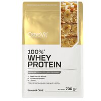 proteina-din-zer-cu-aroma-de-banane-whey-protein-banana-cake-700-g-ostrovit-4445.jpg