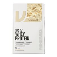 proteina-din-zer-cu-aroma-de-ciocolata-alba-whey-protein-white-chocolate-700-g-ostrovit-3546.jpg