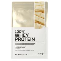 proteina-din-zer-cu-aroma-de-ciocolata-alba-whey-protein-white-chocolate-700-g-ostrovit-5300.jpg