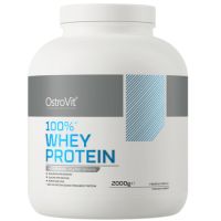 proteina-din-zer-cu-aroma-de-vanilie-whey-protein-french-vanilla-2000-g-ostrovit-6792.jpg